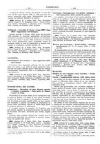 giornale/CFI0384627/1941/unico/00000410