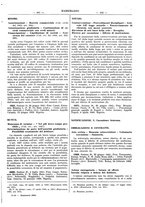 giornale/CFI0384627/1941/unico/00000411