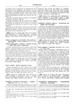 giornale/CFI0384627/1941/unico/00000412