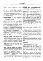 giornale/CFI0384627/1941/unico/00000414