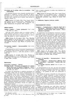 giornale/CFI0384627/1941/unico/00000415
