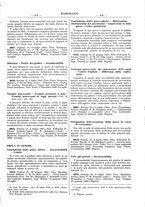 giornale/CFI0384627/1941/unico/00000417
