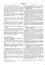 giornale/CFI0384627/1941/unico/00000418