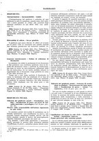giornale/CFI0384627/1941/unico/00000419