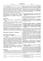 giornale/CFI0384627/1941/unico/00000420