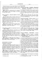 giornale/CFI0384627/1941/unico/00000421