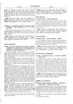 giornale/CFI0384627/1941/unico/00000425