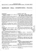 giornale/CFI0384627/1941/unico/00000427