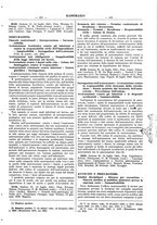 giornale/CFI0384627/1941/unico/00000429