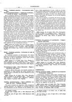 giornale/CFI0384627/1941/unico/00000433