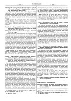 giornale/CFI0384627/1941/unico/00000434