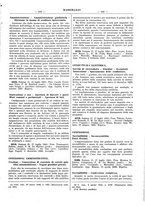 giornale/CFI0384627/1941/unico/00000435