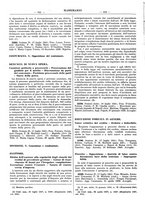 giornale/CFI0384627/1941/unico/00000436
