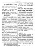 giornale/CFI0384627/1941/unico/00000438