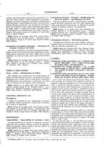 giornale/CFI0384627/1941/unico/00000439