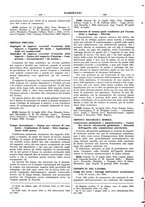 giornale/CFI0384627/1941/unico/00000440