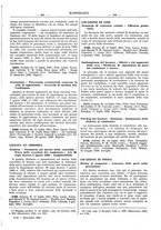 giornale/CFI0384627/1941/unico/00000443