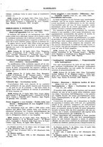 giornale/CFI0384627/1941/unico/00000445