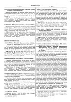 giornale/CFI0384627/1941/unico/00000450