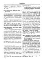 giornale/CFI0384627/1941/unico/00000452