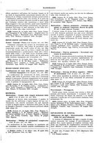 giornale/CFI0384627/1941/unico/00000453