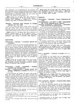 giornale/CFI0384627/1941/unico/00000454