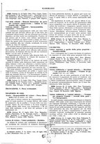giornale/CFI0384627/1941/unico/00000457