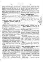 giornale/CFI0384627/1941/unico/00000461