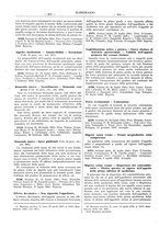 giornale/CFI0384627/1941/unico/00000462