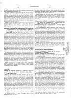 giornale/CFI0384627/1941/unico/00000463