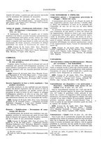 giornale/CFI0384627/1941/unico/00000465