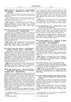 giornale/CFI0384627/1941/unico/00000467
