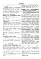 giornale/CFI0384627/1941/unico/00000468