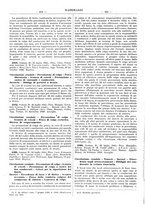 giornale/CFI0384627/1941/unico/00000470