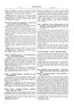 giornale/CFI0384627/1941/unico/00000471