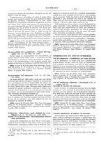 giornale/CFI0384627/1941/unico/00000472