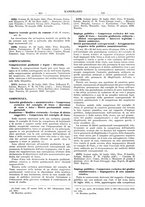 giornale/CFI0384627/1941/unico/00000473