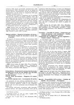 giornale/CFI0384627/1941/unico/00000474