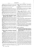 giornale/CFI0384627/1941/unico/00000475