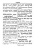 giornale/CFI0384627/1941/unico/00000476