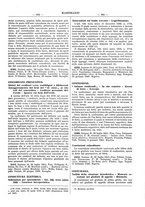 giornale/CFI0384627/1941/unico/00000477