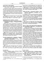 giornale/CFI0384627/1941/unico/00000480
