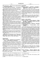 giornale/CFI0384627/1941/unico/00000481