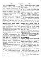 giornale/CFI0384627/1941/unico/00000482