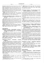 giornale/CFI0384627/1941/unico/00000483