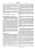 giornale/CFI0384627/1941/unico/00000484