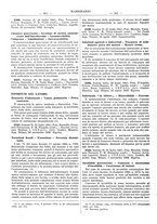 giornale/CFI0384627/1941/unico/00000486