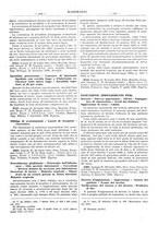 giornale/CFI0384627/1941/unico/00000487