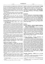 giornale/CFI0384627/1941/unico/00000488