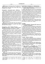 giornale/CFI0384627/1941/unico/00000489